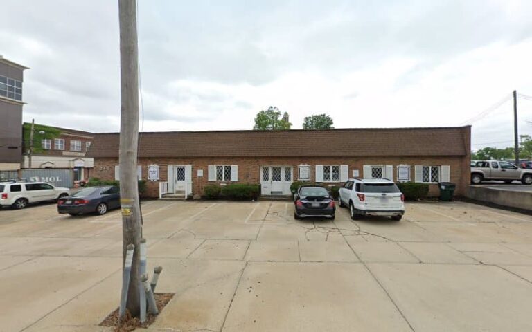 364610 richard c lombardi 768x480