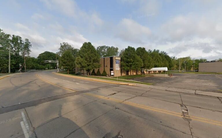 364614 richard c noser law offices 768x480