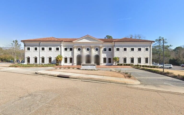 364616 richard c roberts iii law office boydston jennifer 768x480