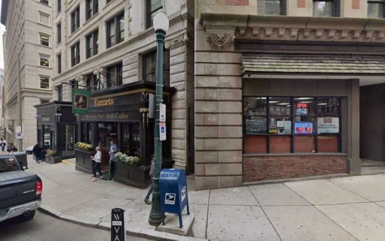 364620 richard c. bardi associates llc 768x480