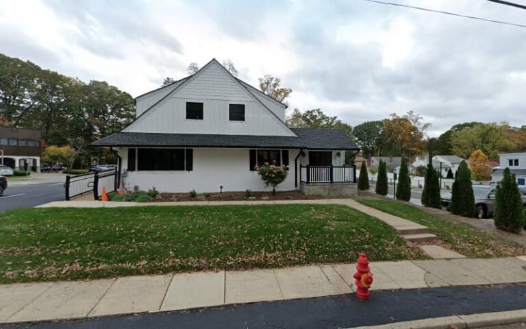 364624 richard c. burns esq 768x480