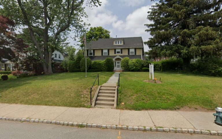364626 richard c. cucci esq 768x480
