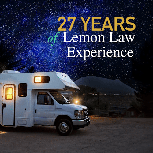 364628 richard c. dalton llc