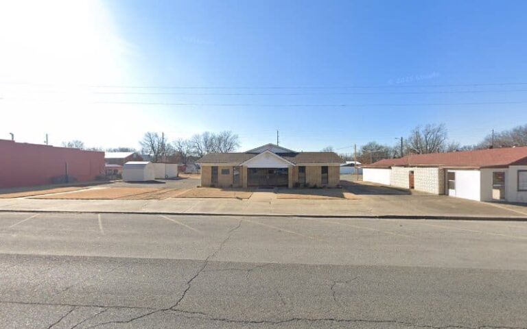 364634 richard c. lerblance 768x480