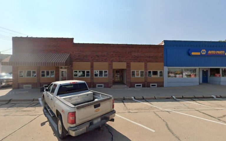 364648 richard calkins attorney at law 768x480