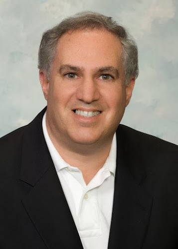 364650 richard carpenter tax law office