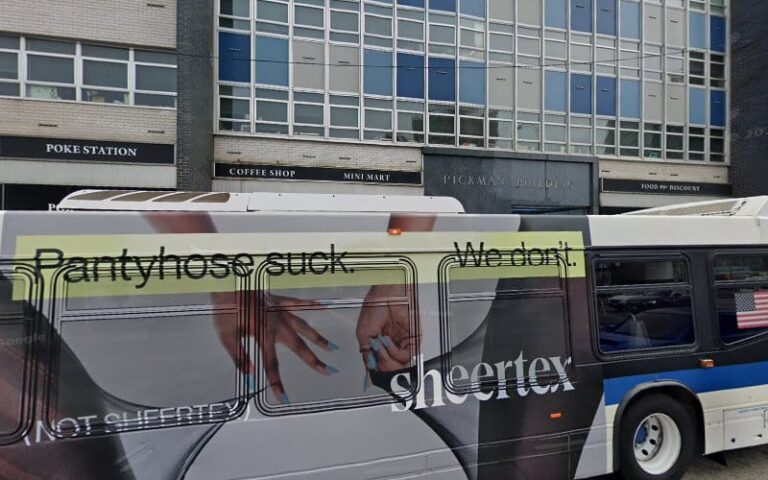 364654 richard cary spivack 8211 queens probate lawyer 768x480