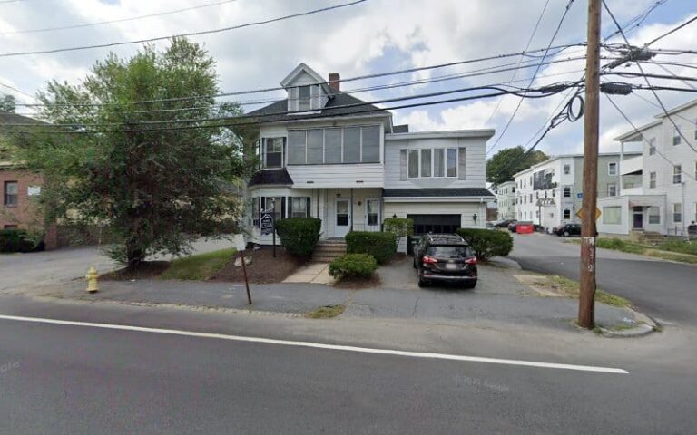 364661 richard cella law office 768x480