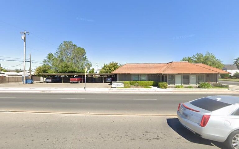 364669 richard ciummo associates 768x480