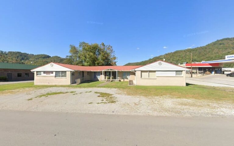 364675 richard couch 768x480