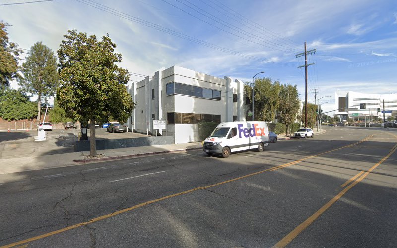 364683 richard d farkas law office
