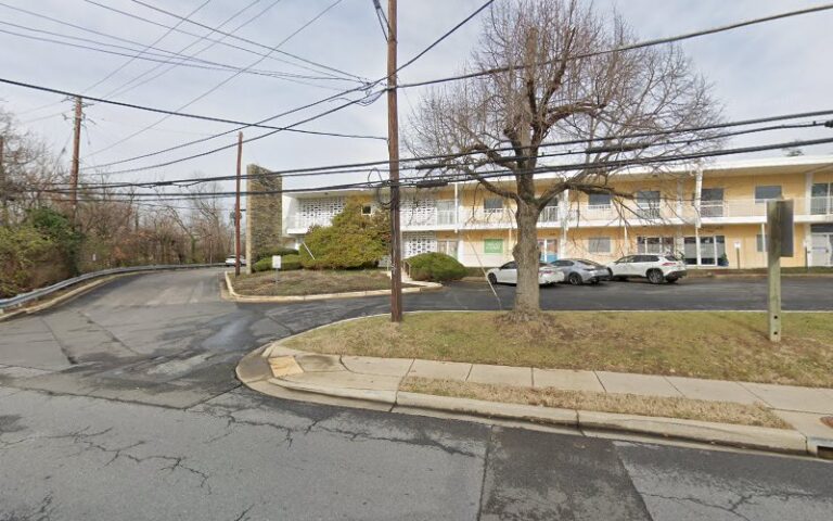 364689 richard d london associates pc 768x480