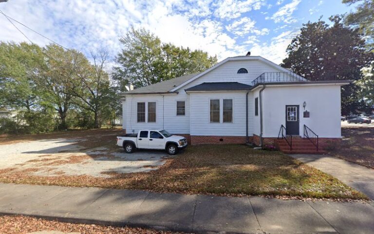 364701 richard d. campbell llc 768x480