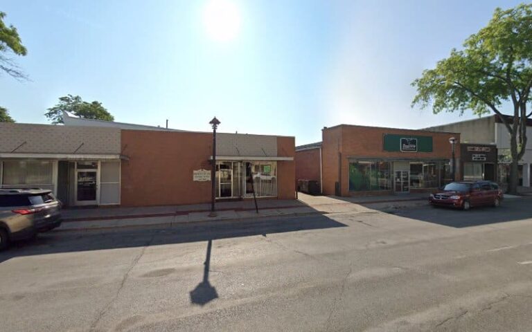 364709 richard d. gay attorney at law 768x480