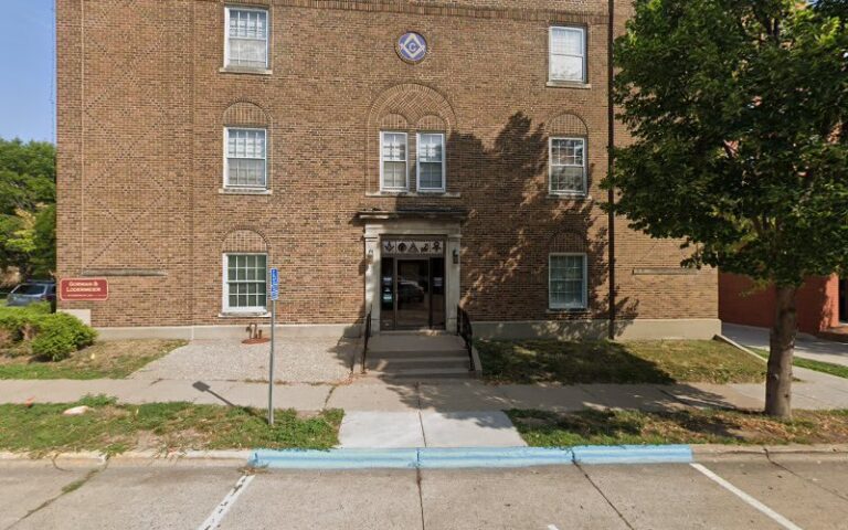 364711 richard d. gorman 768x480