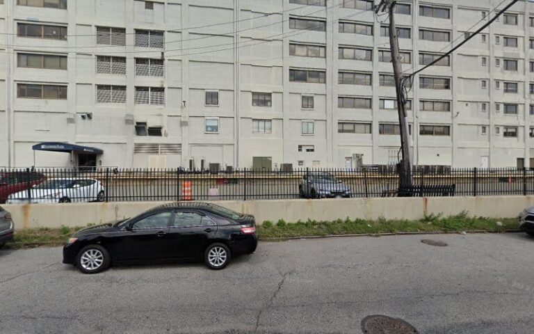 364717 richard d. kuhn 768x480