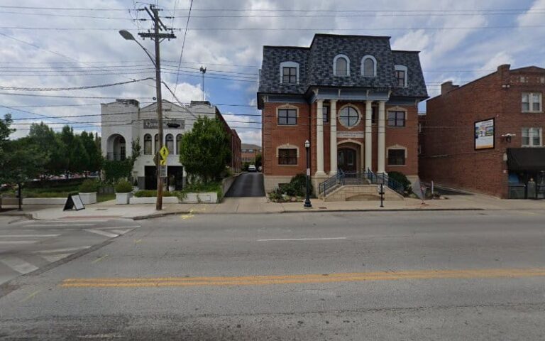 364719 richard d. lameier 768x480