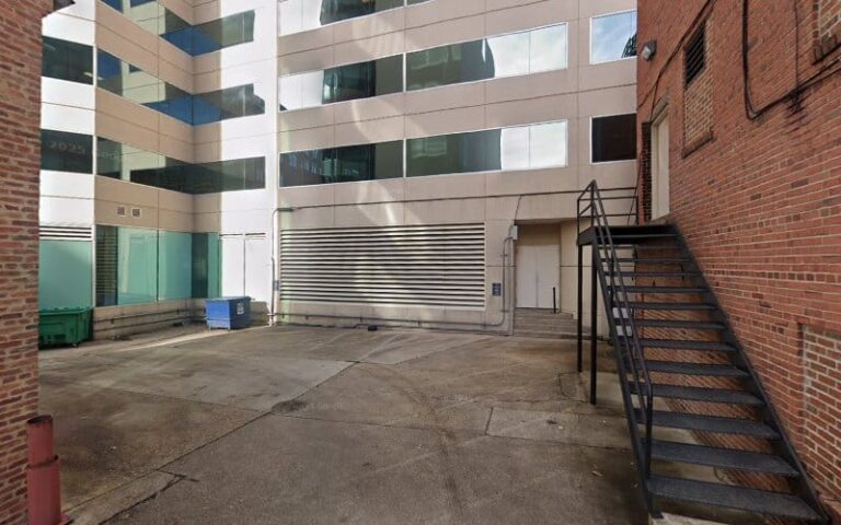 364723 richard d. siegel law offices 768x480