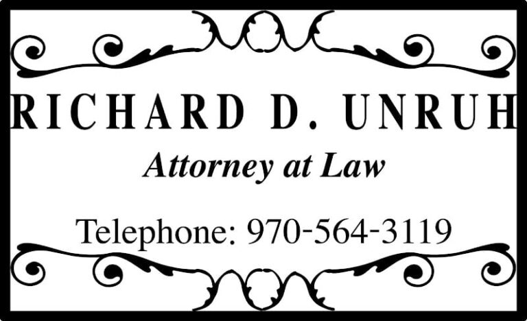 364733 richard d. unruh attorney at law 768x468