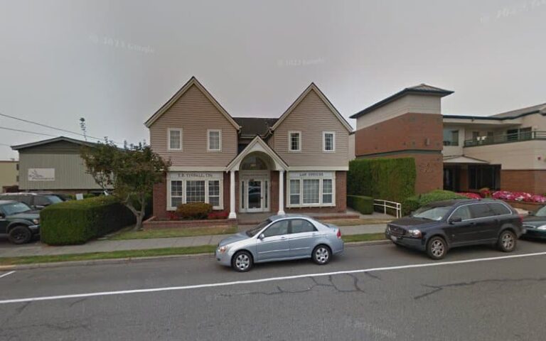 364737 richard d. wurdeman attorney at law 768x480