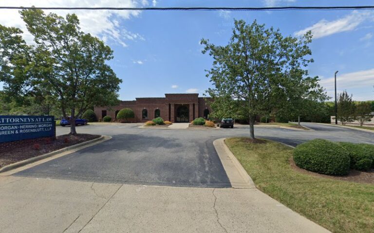 364741 richard dail attorney 768x480