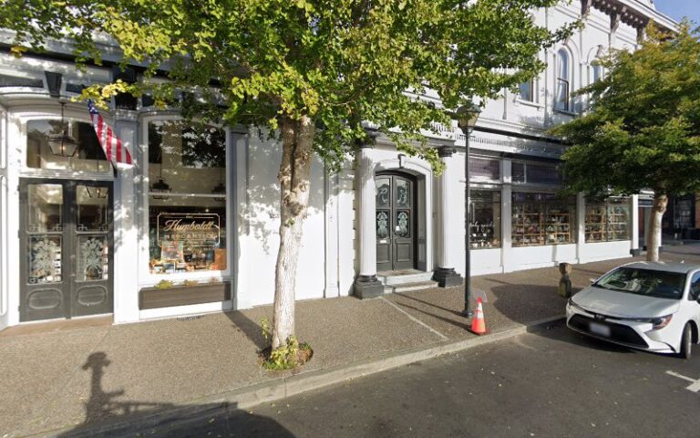 364743 richard daly inc 768x480