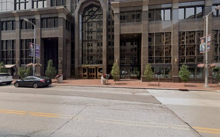 364753 richard demsey co 768x480