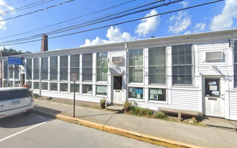 364759 richard dixon 768x480