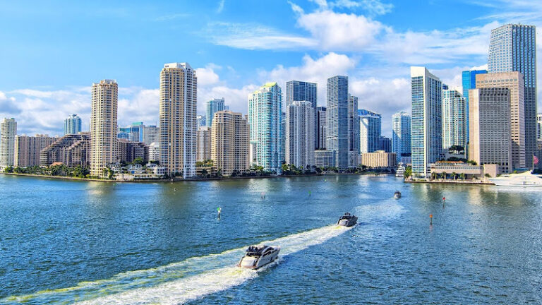 364761 richard docobo attorney law 768x432