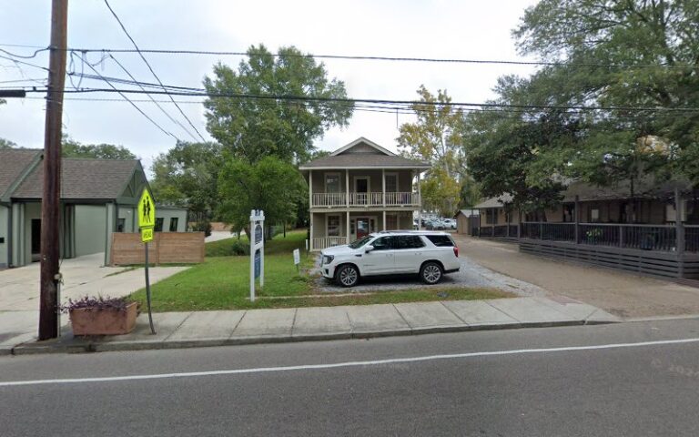 364765 richard ducote attorney 768x480