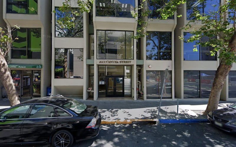 364767 richard e blumberg law offices