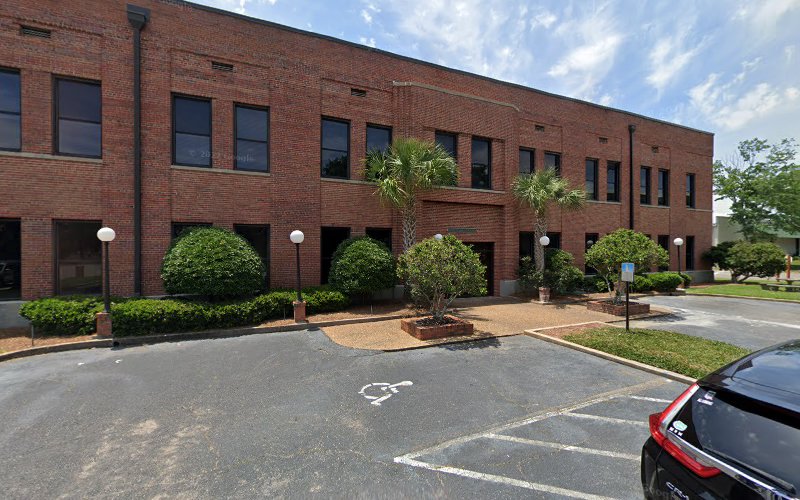 364771 richard e jesmonth law offices