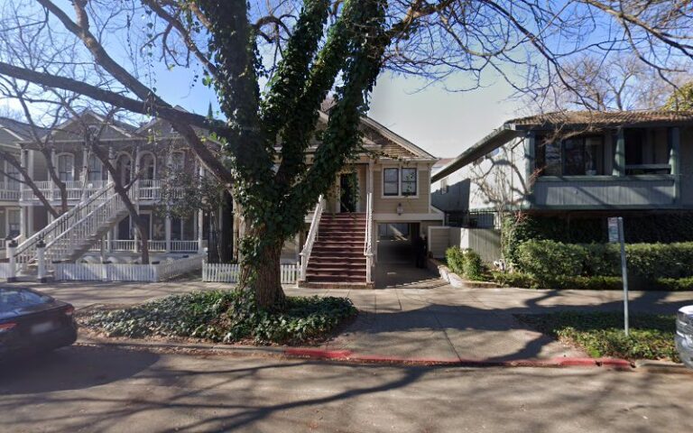 364773 richard e lehrfeld law offices 768x480