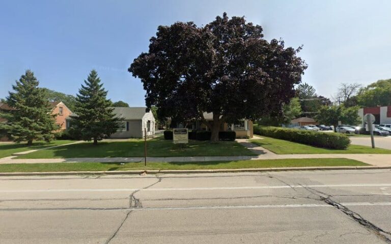 364776 richard e poulson jr attorney at law 768x480