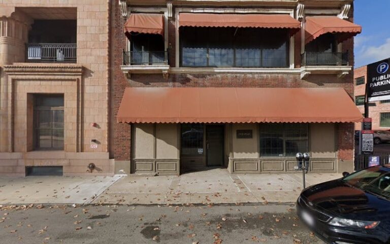 364778 richard e rose law offices 768x480