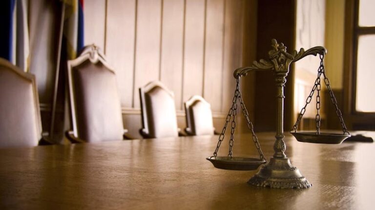 364780 richard e sandman 768x432