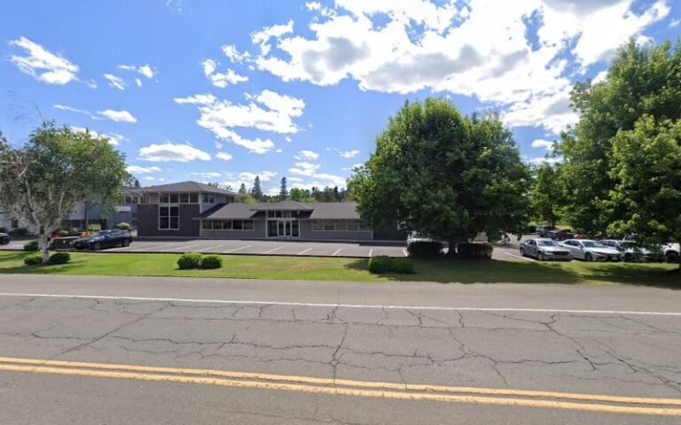 364782 richard e slezak pc 768x480