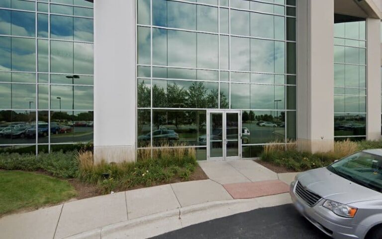 364784 richard e travis attorney at law 768x480