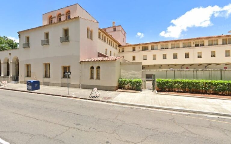 364786 richard e wilson law office 768x480