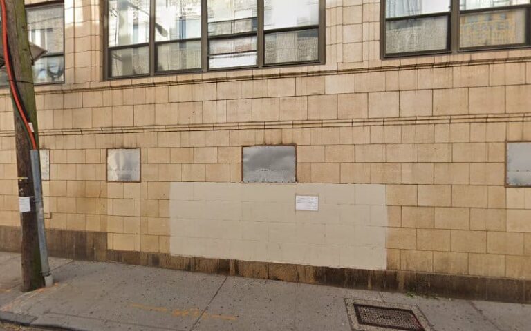 364790 richard e. alexander esq. defense attorney 768x480