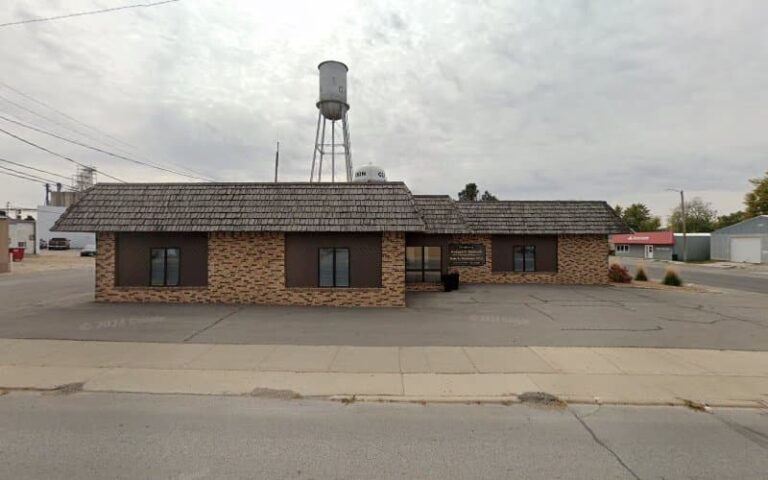 364798 richard e. bordwell law plc 768x480