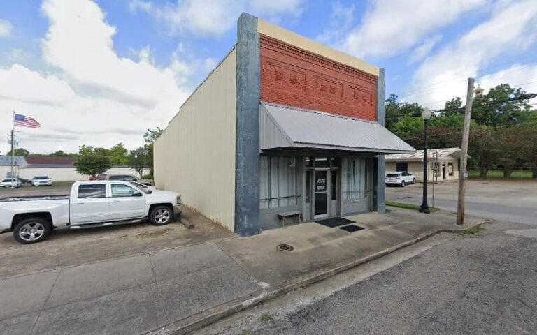 36480 alan e. gooding pllc 768x480