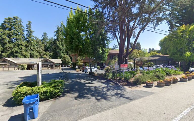 364800 richard e. damon pc 768x480