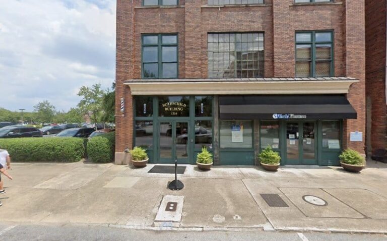 364806 richard e. flowers p.c 768x480