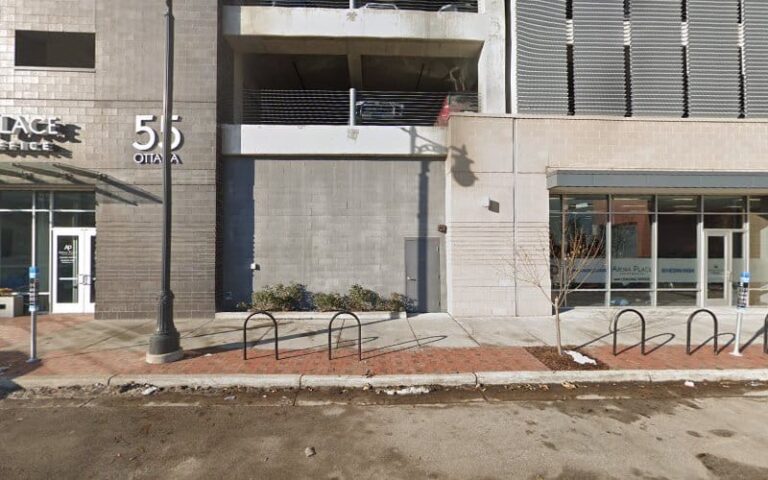 364814 richard e. hillary ii 768x480