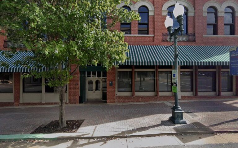 364816 richard e. hiller 768x480