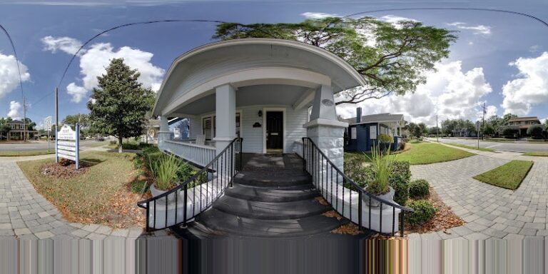 364818 richard e. hornsby p.a 768x384