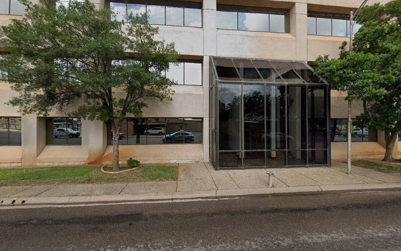 36482 alan h meyers law offices