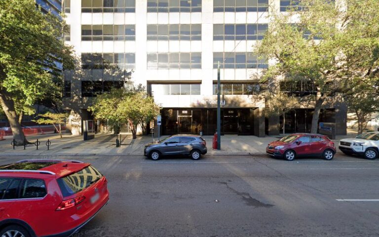 364822 richard e. king 768x480