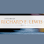 364828 richard e. lewis ps 1